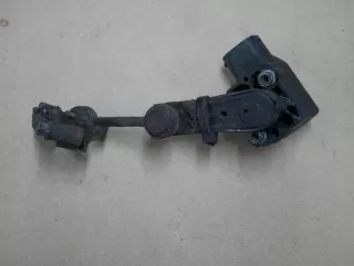 1093697 Датчик дорожного просвета BMW 1 E81/E82/E87/E88 Арт e12171482, вид 3