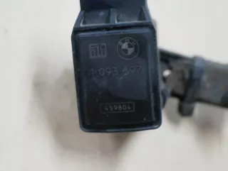 1093697 Датчик дорожного просвета BMW 1 E81/E82/E87/E88 Арт e12171482, вид 4