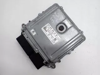 A6469004200 Блок управления двигателем Mercedes Sprinter W906 Арт e12171440, вид 2