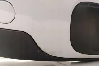 9803166 Бампер задний MINI COUNTRYMAN R60 Арт e12171174, вид 1