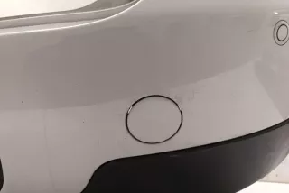 9803166 Бампер задний MINI COUNTRYMAN R60 Арт e12171174, вид 9