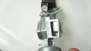 279721-3990 2797213990 BS4H66730E 3M51-3F880-AD Блок управления двигателем Mazda 3 BK Арт e12170919, вид 5