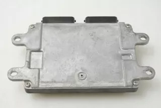 LFAE18881C Блок управления двигателем Mazda 3 BK Арт e12170918, вид 3