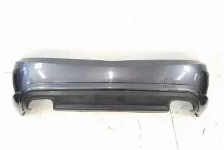 R172 A1728851325 Бампер задний Mercedes SLK r172 Арт e12170852, вид 4