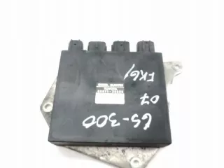 GRS19_, UZS19_, URS19_ 8987130030 Блок управления двигателем Lexus GS 3 Арт e12170843, вид 2