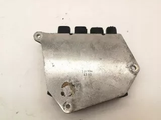 GRS19_, UZS19_, URS19_ 8987130030 Блок управления двигателем Lexus GS 3 Арт e12170843, вид 3