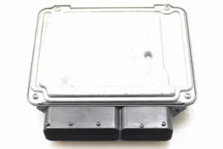 391012F569 Блок управления двигателем Kia Sportage 4 Арт e12170733, вид 2