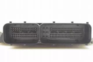391202A052 Блок управления двигателем Kia Sportage 5 Арт e12170711, вид 4