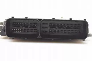 391012F567 Блок управления двигателем Kia Sportage 5 Арт e12170702, вид 2