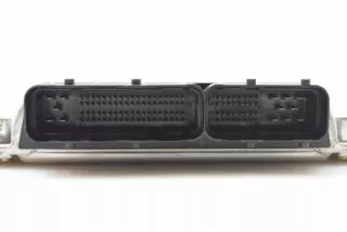 391004A720 Блок управления двигателем Kia Sorento 1 Арт e12170689, вид 1