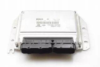 391004A720 Блок управления двигателем Kia Sorento 1 Арт e12170689, вид 2