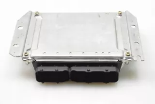 391004A720 Блок управления двигателем Kia Sorento 1 Арт e12170689, вид 4