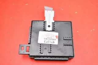 95400-H8400 Блок управления двигателем Kia Rio 4 Арт e12170666, вид 3