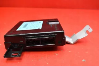95400-H8400 Блок управления двигателем Kia Rio 4 Арт e12170666, вид 5