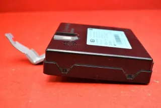 95400-H8400 Блок управления двигателем Kia Rio 4 Арт e12170666, вид 7