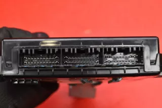 95400-H8400 Блок управления двигателем Kia Rio 4 Арт e12170666, вид 8