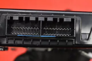 95400-H8400 Блок управления двигателем Kia Rio 4 Арт e12170666, вид 10