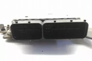391202A220 Блок управления двигателем Hyundai i40  Арт e12170447, вид 1