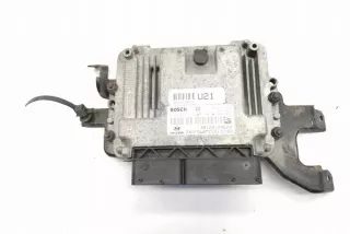 391202A220 Блок управления двигателем Hyundai i40  Арт e12170447, вид 5
