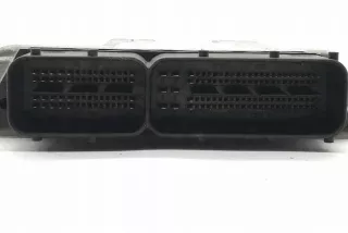 391202A206 Блок управления двигателем Hyundai i40  Арт e12170446, вид 3