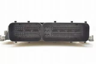 391202A208 Блок управления двигателем Hyundai i40  Арт e12170436, вид 2