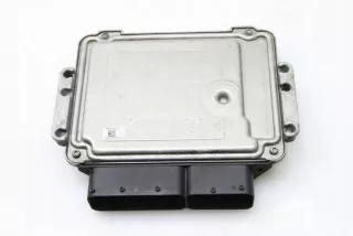 391202A220 Блок управления двигателем Hyundai i40  Арт e12170435, вид 1