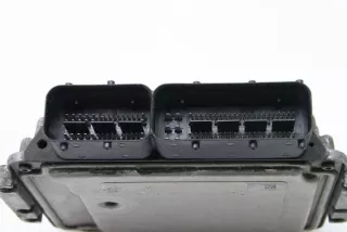 391202A220 Блок управления двигателем Hyundai i40  Арт e12170435, вид 2