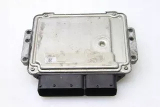 391202A221 Блок управления двигателем Hyundai i40  Арт e12170425, вид 3
