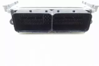 391402A530 Блок управления двигателем Hyundai i40  Арт e12170416, вид 3