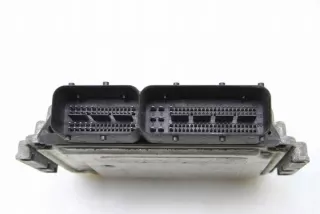 391252A209 Блок управления двигателем Hyundai i40  Арт e12170415, вид 4