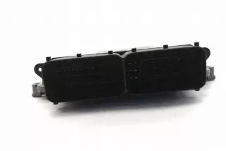 391402ABB0 Блок управления двигателем Hyundai i30 FD Арт e12170404, вид 1