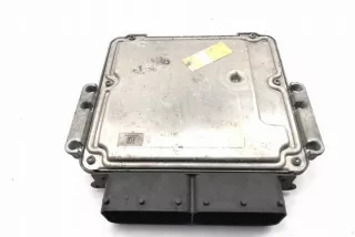 391402ABB0 Блок управления двигателем Hyundai i30 FD Арт e12170404, вид 2