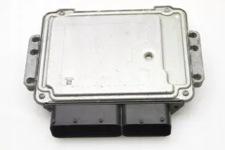 391132A461 Блок управления двигателем Hyundai i30 FD Арт e12170403, вид 1