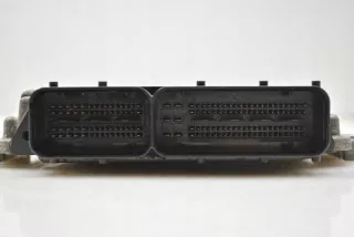 391132A412 Блок управления двигателем Hyundai i30 FD Арт e12170393, вид 3