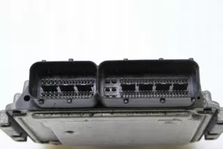 391132A930 Блок управления двигателем Hyundai i30 FD Арт e12170384, вид 4