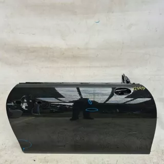  Дверь передняя правая MINI Cooper F56,F55 Арт e12170286, вид 1