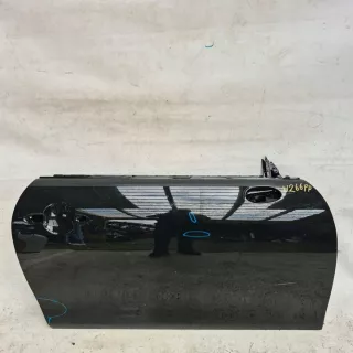  Дверь передняя правая MINI Cooper F56,F55 Арт e12170286, вид 2