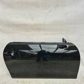  Дверь передняя правая MINI Cooper F56,F55 Арт e12170286, вид 3
