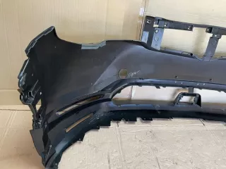  Бампер передний Mazda MX-3 Арт e12170256, вид 4
