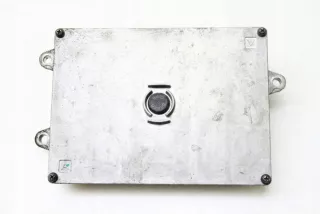 37820RSAG13 Блок управления двигателем Honda Civic 8 Арт e12170218, вид 3