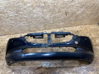 DFR5-50031 Бампер передний Mazda CX30 Арт e12170191, вид 1
