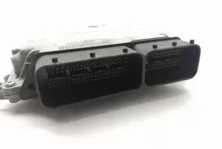 4079182384 Блок управления двигателем Honda Accord 8 Арт e12170163, вид 1