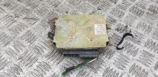 35011-SN7-G000 35011-sn7-g000 Блок управления двигателем Honda Accord 10 Арт e12170152, вид 1