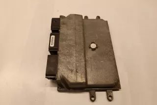 ES7A12A650JF Блок управления двигателем Ford Mondeo 5 Арт e12170032, вид 11