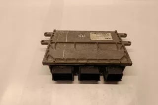 ES7A12A650JF Блок управления двигателем Ford Mondeo 5 Арт e12170032, вид 3