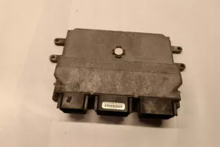 ES7A12A650JF Блок управления двигателем Ford Mondeo 5 Арт e12170032, вид 4