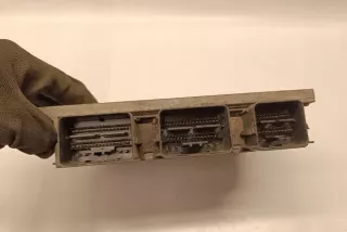 ES7A12A650JF Блок управления двигателем Ford Mondeo 5 Арт e12170032, вид 6