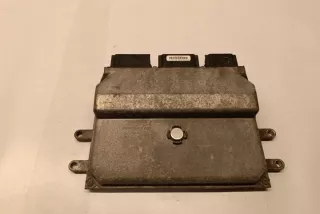ES7A12A650JF Блок управления двигателем Ford Mondeo 5 Арт e12170032, вид 7
