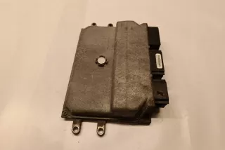 ES7A12A650JF Блок управления двигателем Ford Mondeo 5 Арт e12170032, вид 8
