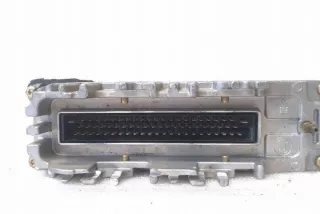 028906021JK Блок управления двигателем Ford Galaxy 3 Арт e12169983, вид 2